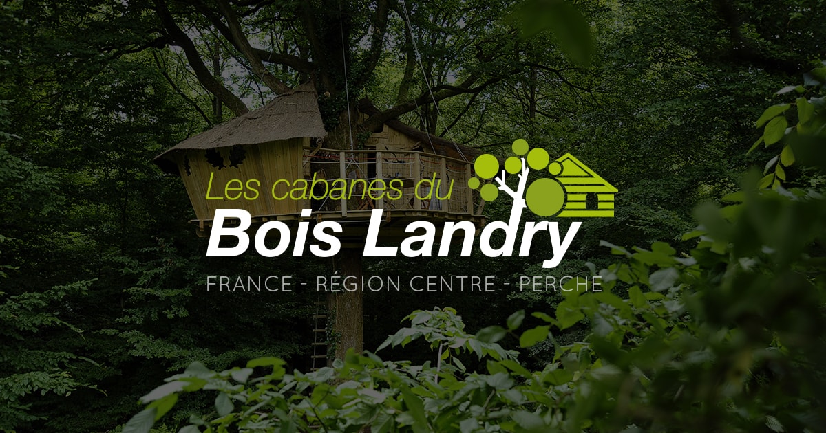 Image result for Landry Cabanes du Bois