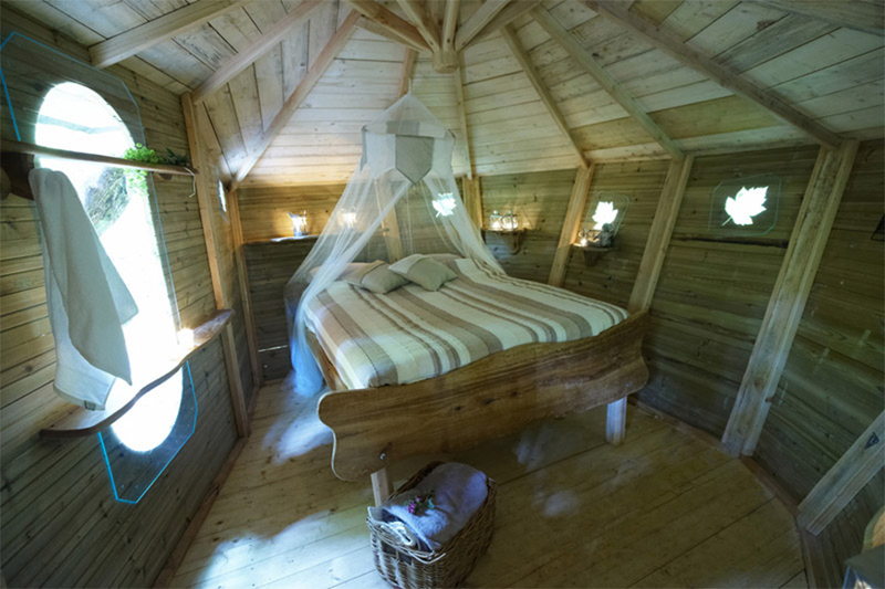 cabane-cocoon-1