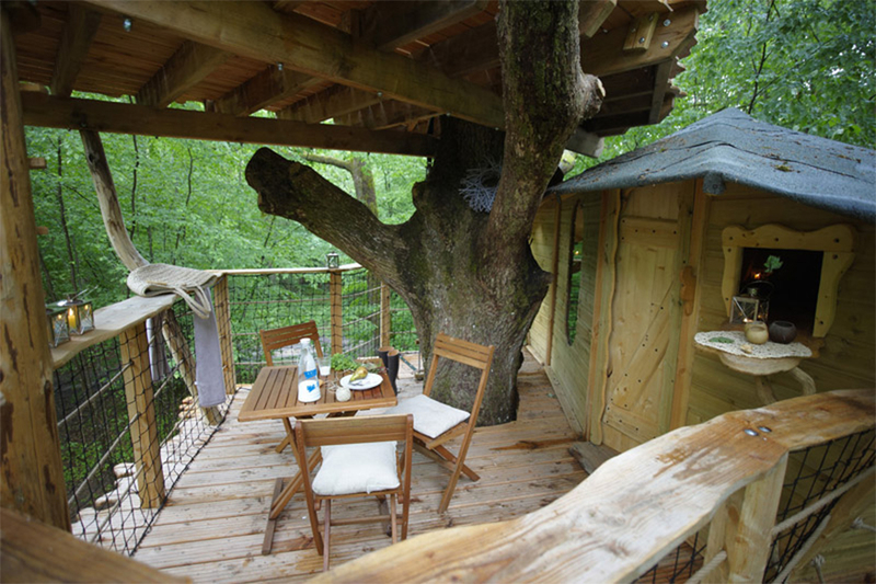 cabane-cocoon-2