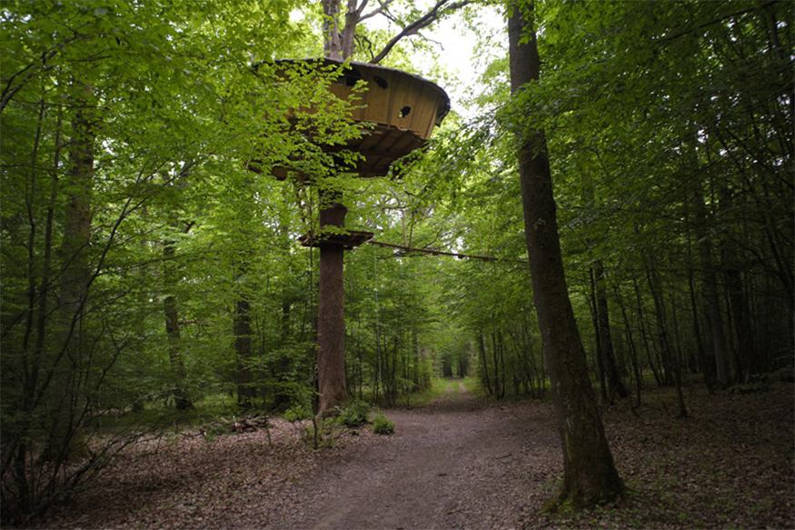 cabane-jumelles-1