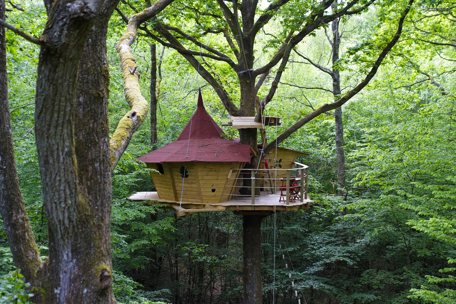 cabane-tyrolienne-min