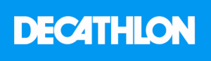 decathlon_logo__058720300_2000_26052016