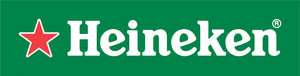 heinekenlogo__087723900_1207_30052016