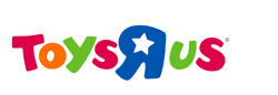 logo_2_toys_r_us__026421800_2039_26052016