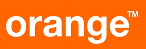 logo_orange_retall_31024x348__010870200_1202_30052016