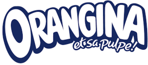 logo_orangina_pulpe_2__066469300_2020_30052016