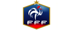 logofff685x287__097163200_2041_26052016