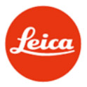 logo-leica