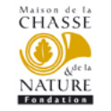 logo-maison-de-la-chasse