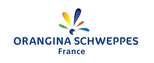 logoorangina_schw_france__023135300_2018_30052016