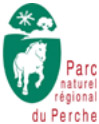 logo-parc-naturel-regional-perche