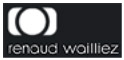 logo-renaud-wailliez