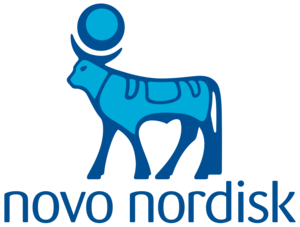 novo_nordisksvg__092854700_2030_30052016