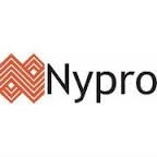 petit_logo_nypro_hcare__056482400_2038_30052016