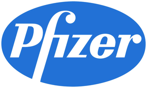 pfizer_logo__000554900_1216_30052016