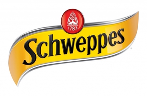 schweppeslogo__002381100_1157_30052016